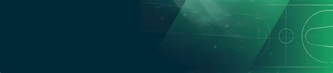 Best Bonus Bets in Australia Top Bonus Offers in 2024 .